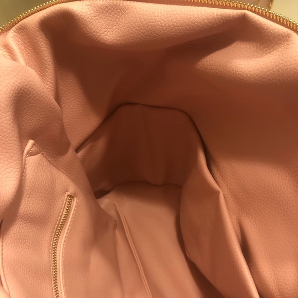 fawn design diaper bag - the original - Picture 4 of 5